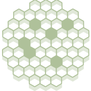 (c) Bioschutz.ch