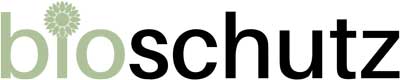  Bioschutz GmbH